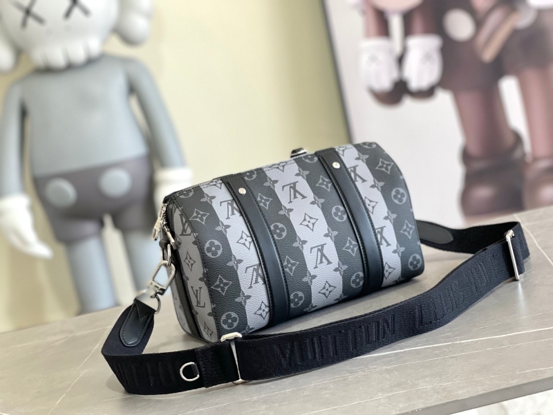 LV Speedy Bags